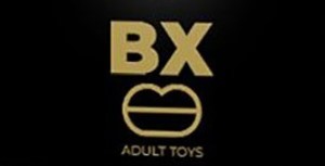 BX ADULT TOYS