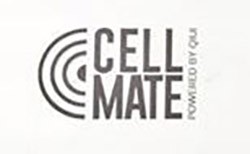 CellMate