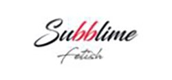 Subblime