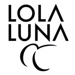 LOLA LUNA