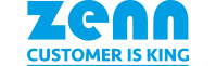 zenn