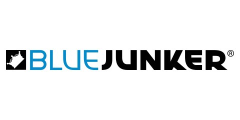 BLUEJUNKER