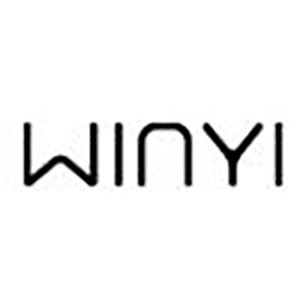 WINYI