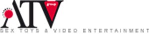 ATV Import