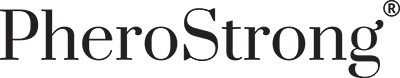 PHEROSTRONG