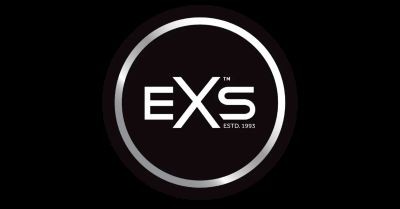 EXS
