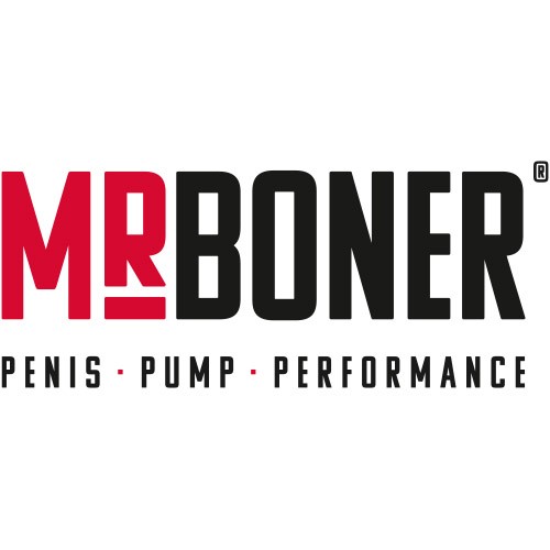 Mr.Boner