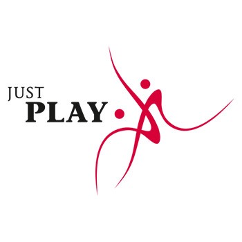 Just Play