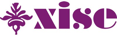 XISE