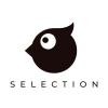 Sinsfactory selection