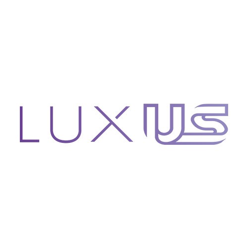 LUXUS