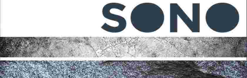 SONO 