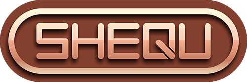 SHEQU