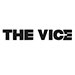 The Vice