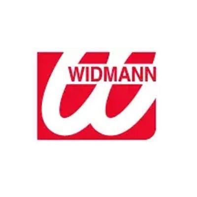 WIDMANN