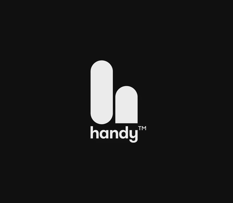 handy