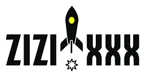 ZIZI XXX