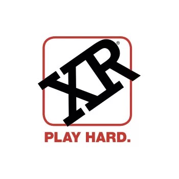 XR BRANDS