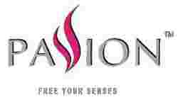 PASSION LINGERIE 