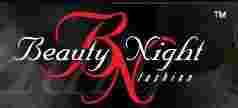 Beauty Night