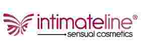 Intimate Line 