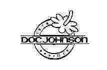 DOC JOHNSON 