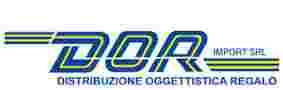 DORIMPORT S.R.L.