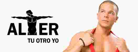 ALTER INTIMO 