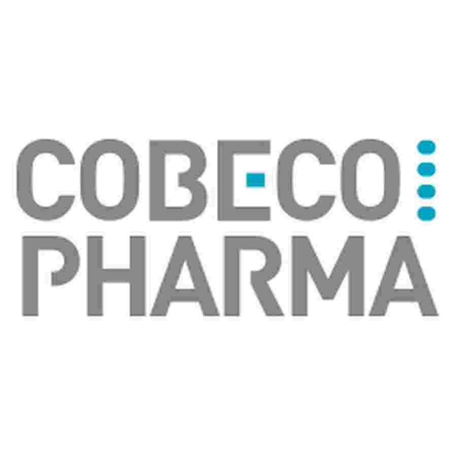 COBECO PHARMA