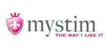 MY STIM 