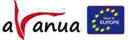 AVANUA LINGERIE 