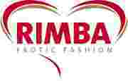 RIMBA
