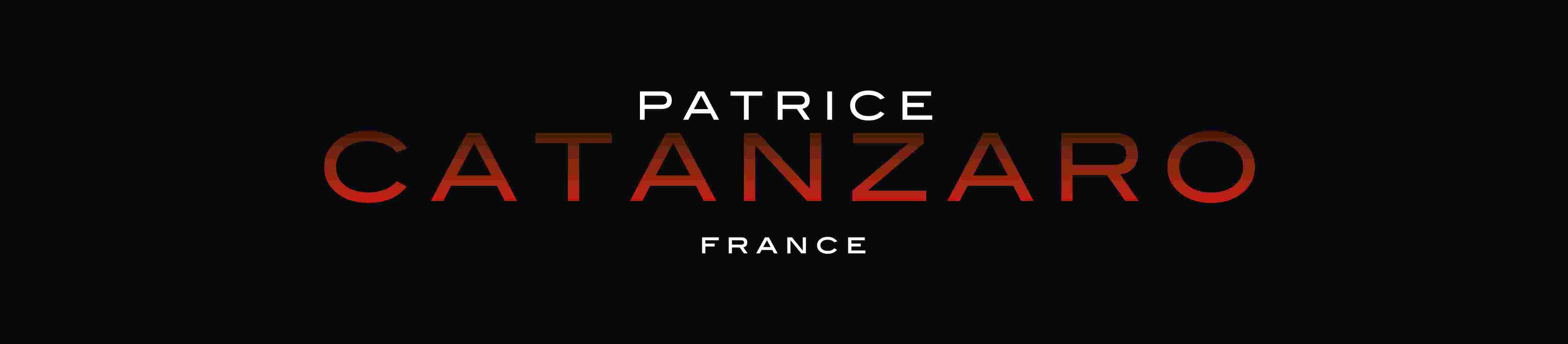 PATRICE CATANZARO'
