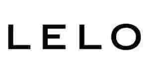LELO