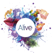 ALIVE
