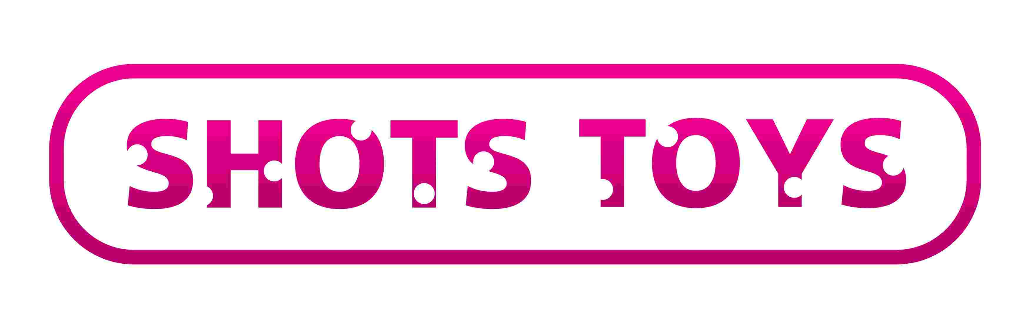 SHOTS TOYS