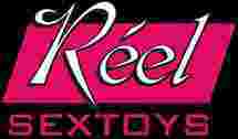 REEL SEX TOYS