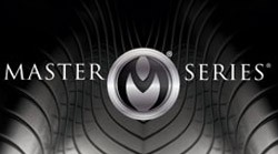 MASTER SERIES