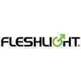 FLESHLIGHT