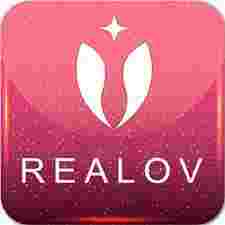 REALOV