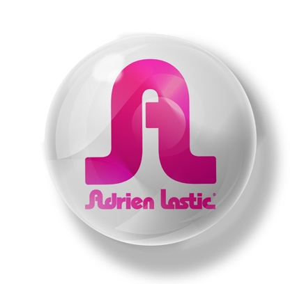 Adrien Lastic