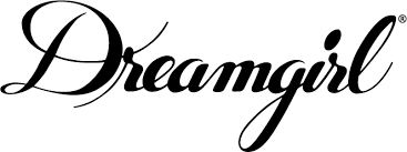 DREAMGIRL
